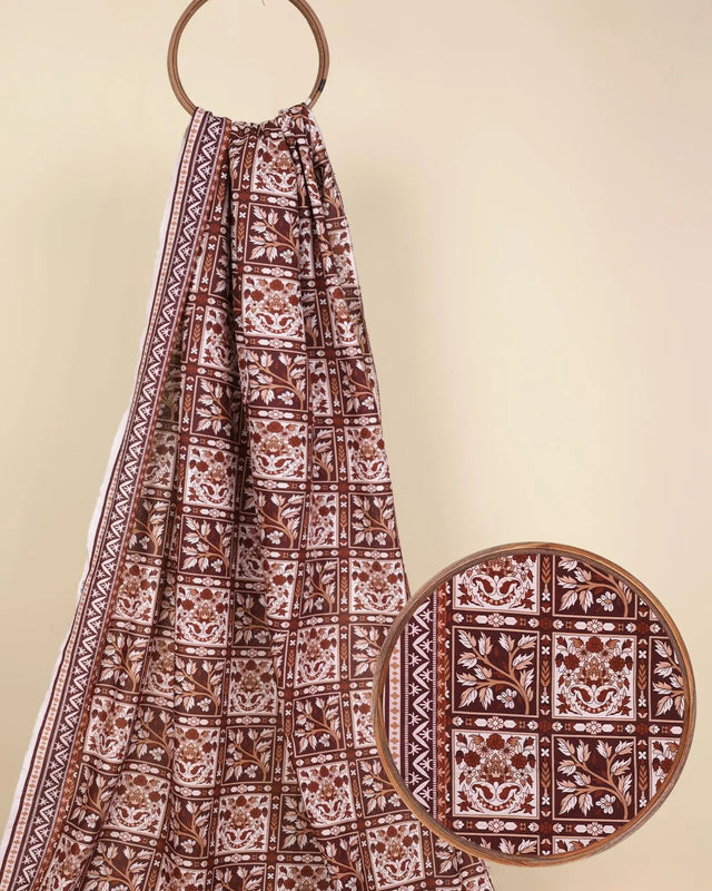 FREEDOM TO BUY | 15247 Sha Posh Textile