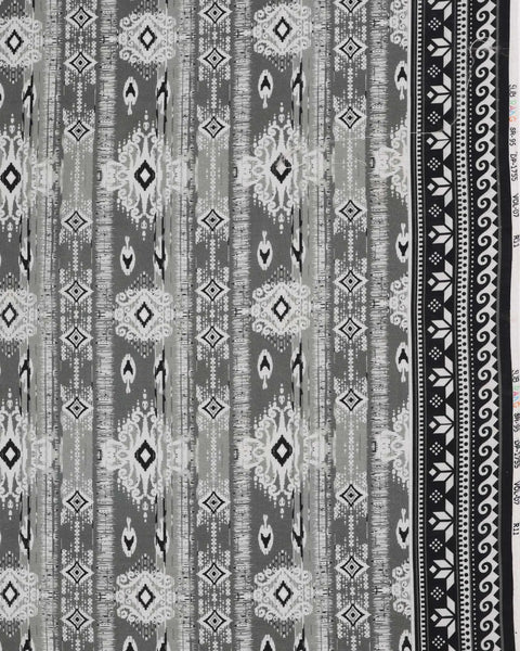 FREEDOM TO BUY | 15251 Sha Posh Textile