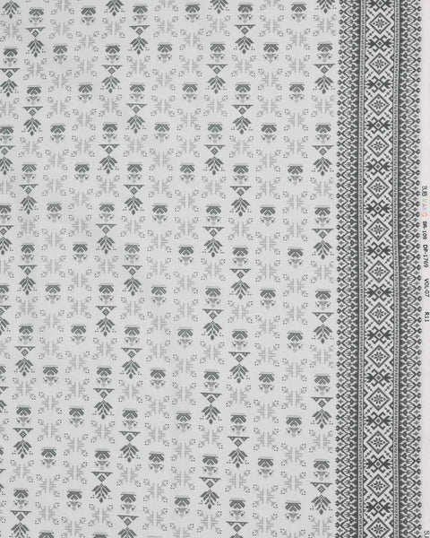 FREEDOM TO BUY | 15254 Sha Posh Textile