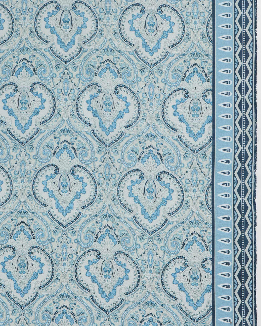 FREEDOM TO BUY | SRFTF15250 Sha Posh Textile
