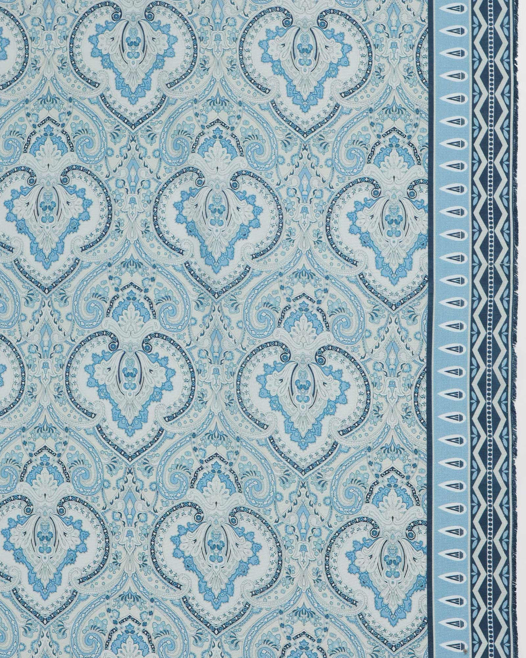 FREEDOM TO BUY | SRFTF15250 Sha Posh Textile
