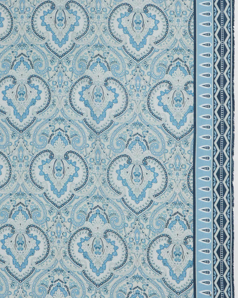 FREEDOM TO BUY | SRFTF15250 Sha Posh Textile