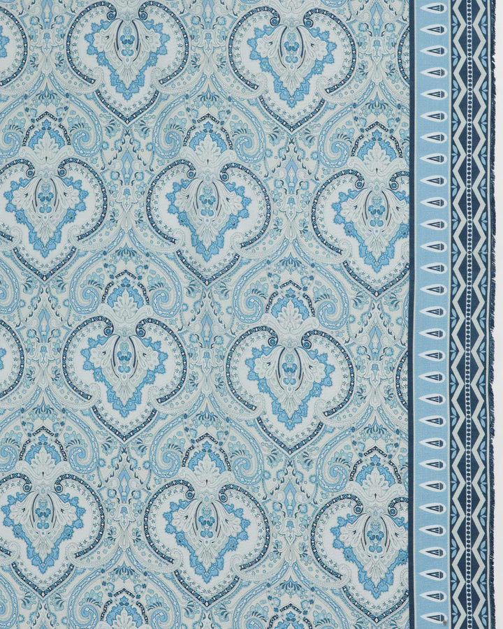FREEDOM TO BUY | SRFTF15250 Sha Posh Textile