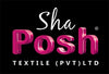Shaposh