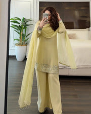 Mehndi