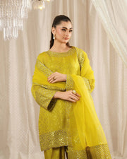 Mehndi