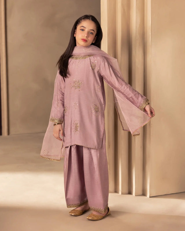 Sha Posh Textile