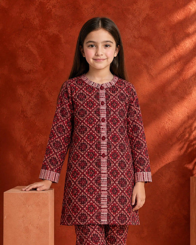 Sha Posh Textile