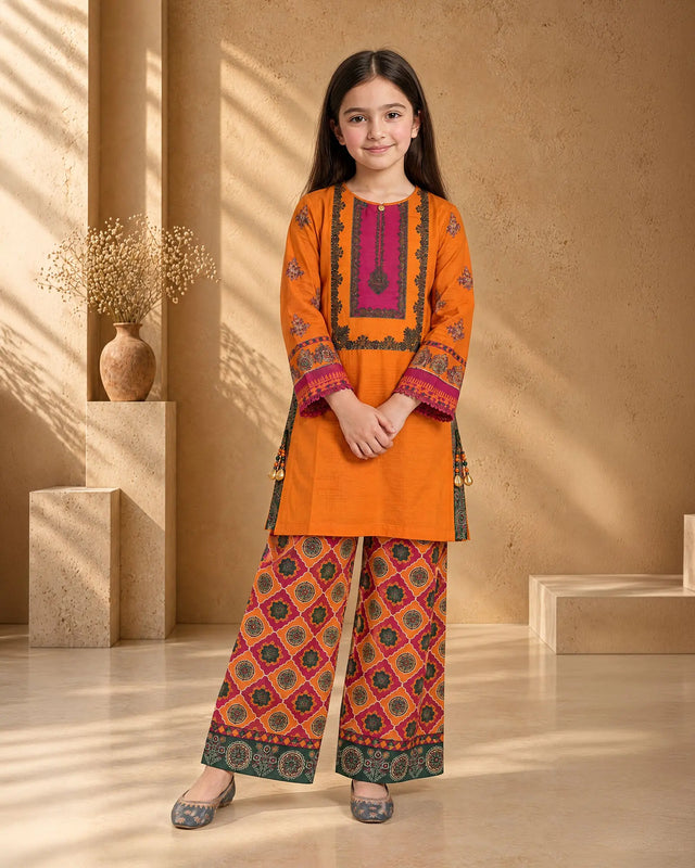 Sha Posh Textile