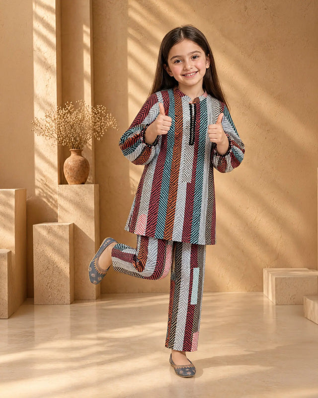 Sha Posh Textile