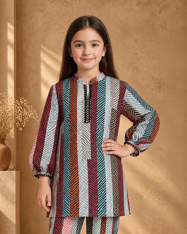 Sha Posh Textile