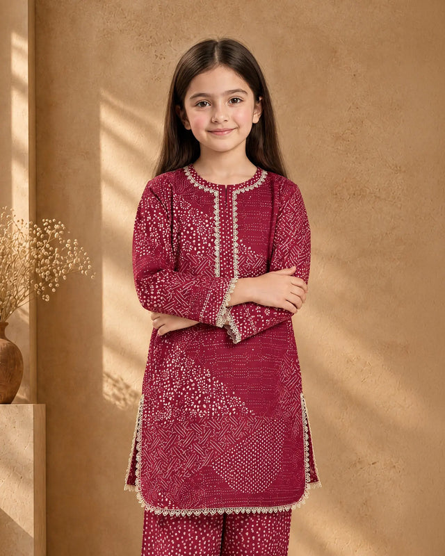 Sha Posh Textile