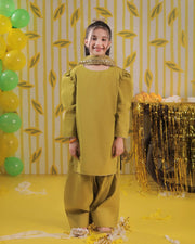 Mehndi