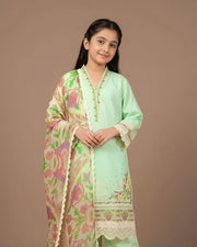 Pista