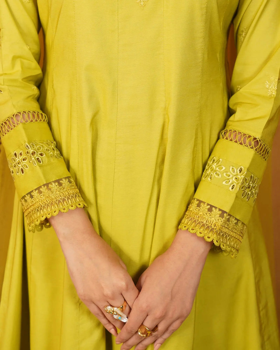 Plain Paper Katan 3PC | 1329 Sha Posh Textile