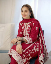 Anari