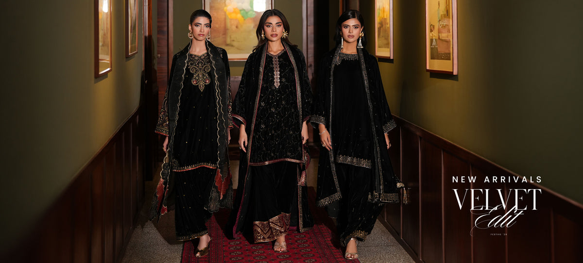 Sha Posh Textile