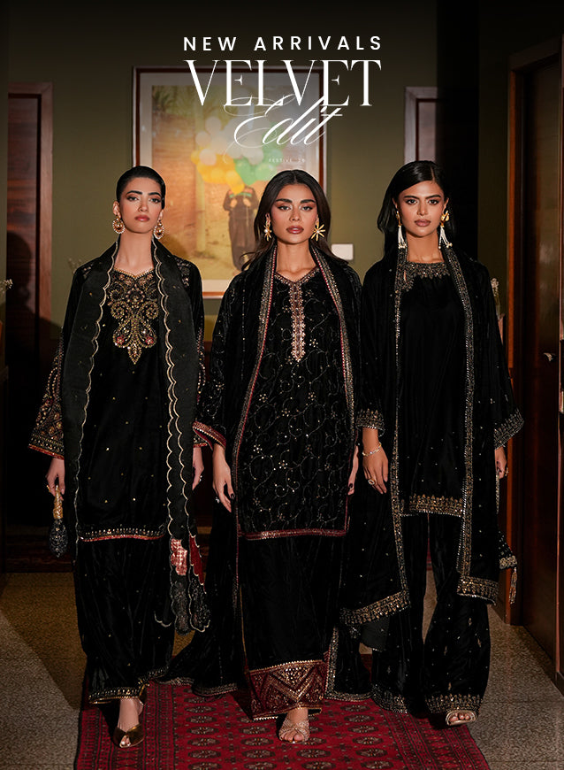 Sha Posh Textile