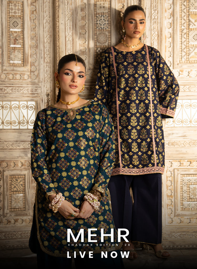 Sha Posh Textile