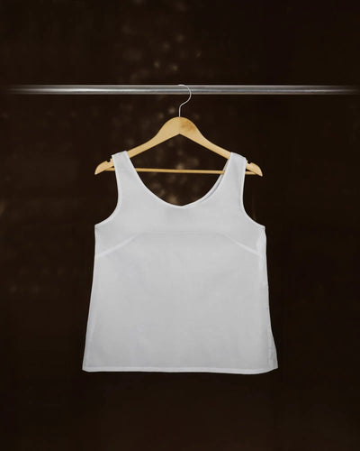 Slip-Camisole | 17289 (Copy) (Copy) Sha Posh Textile