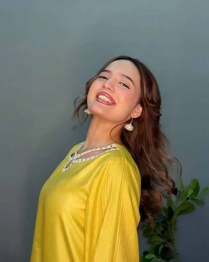 Tasser 3PC | 9710 Sha Posh Textile