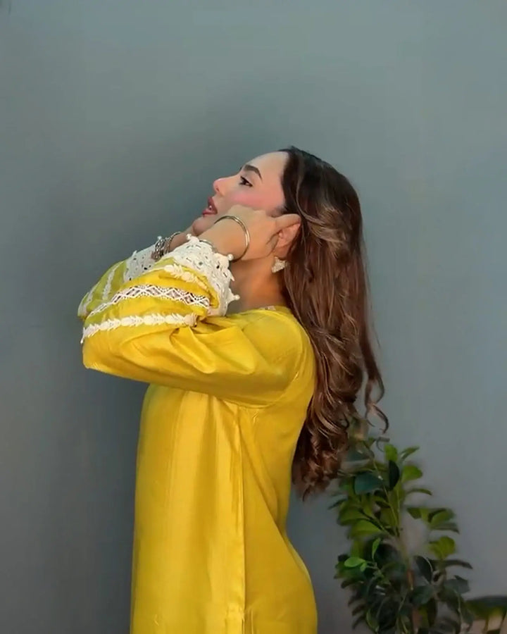 Tasser 3PC | 9710 Sha Posh Textile