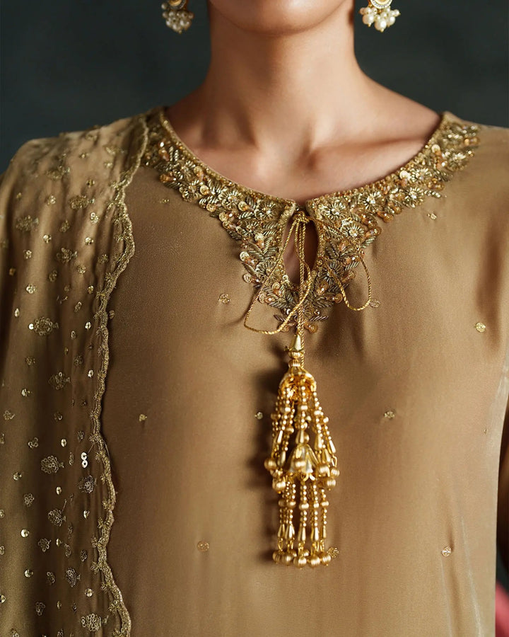 Velvet 3PC | 1196 (Pre-Booking) Sha Posh Textile