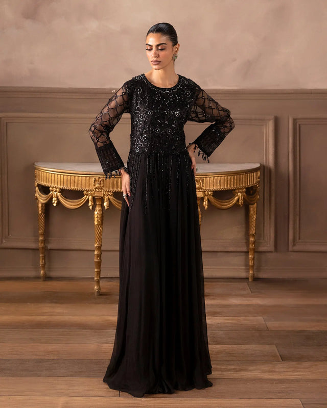 Sha Posh Textile