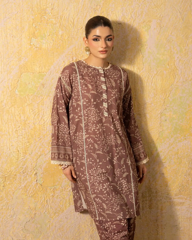 Sha Posh Textile