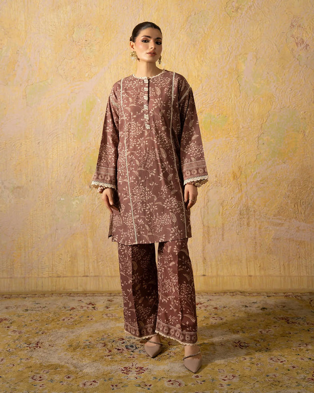 Sha Posh Textile