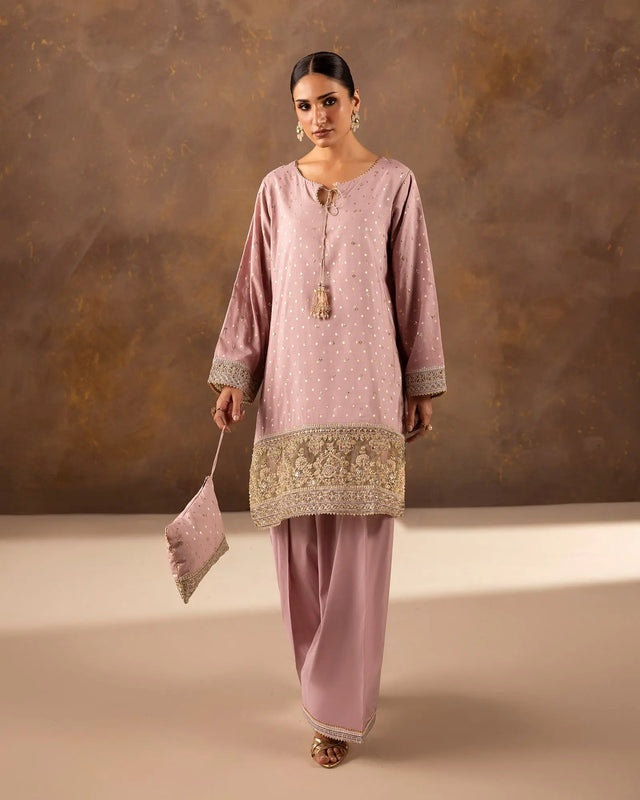 Sha Posh Textile