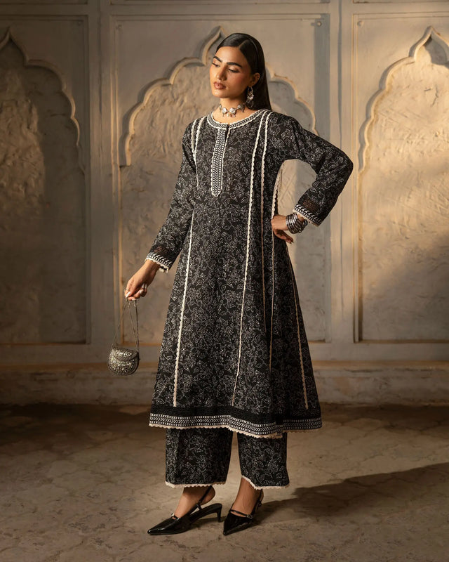 Sha Posh Textile