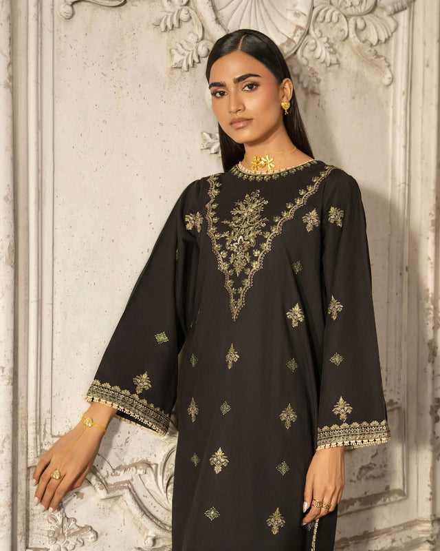 Sha Posh Textile