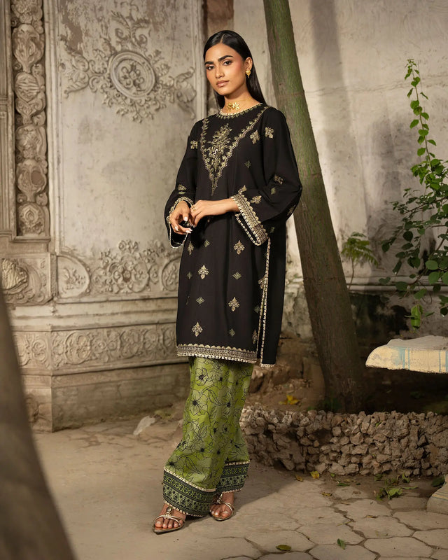 Sha Posh Textile