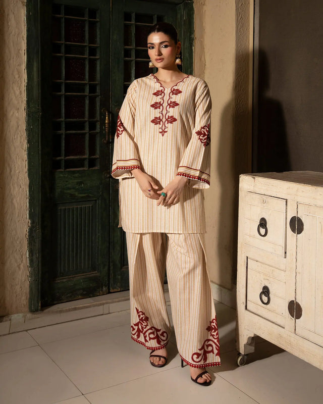 Sha Posh Textile