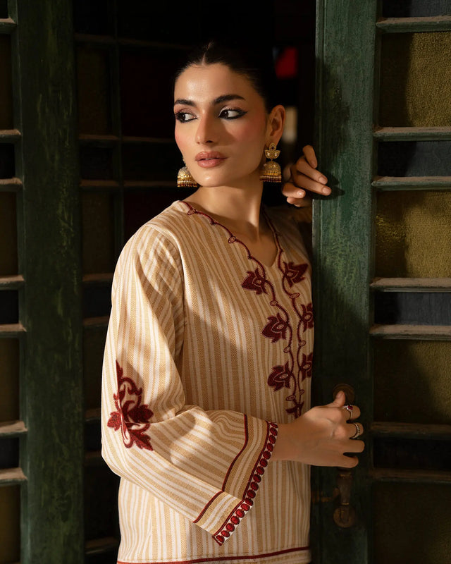 Sha Posh Textile