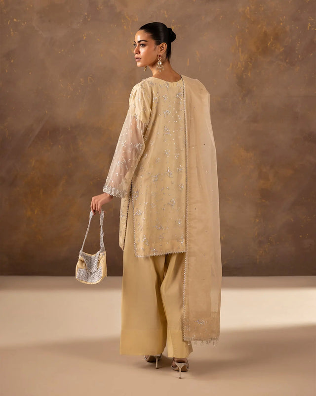 Sha Posh Textile