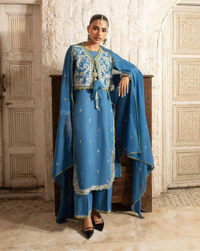 Sha Posh Textile