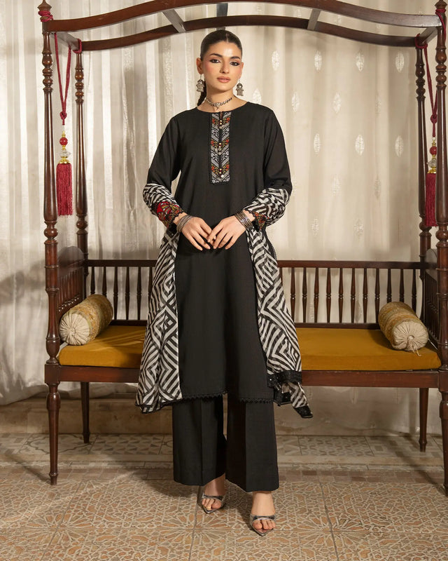 Sha Posh Textile