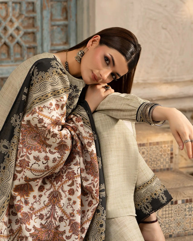Sha Posh Textile