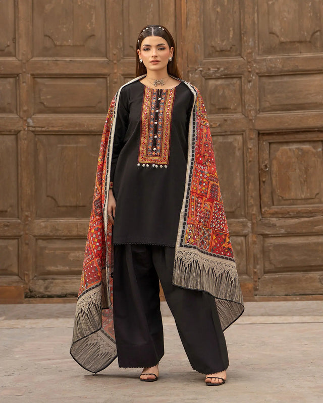 Sha Posh Textile