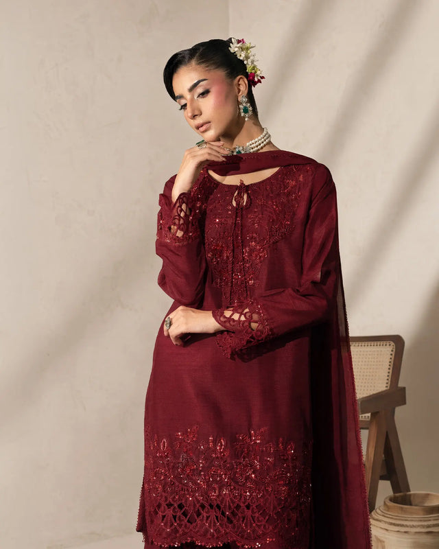 Sha Posh Textile