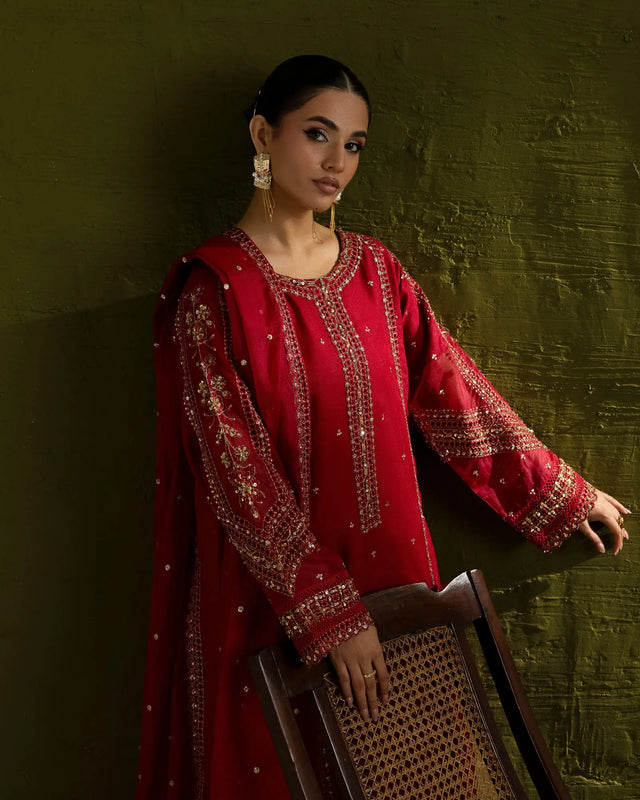 Sha Posh Textile