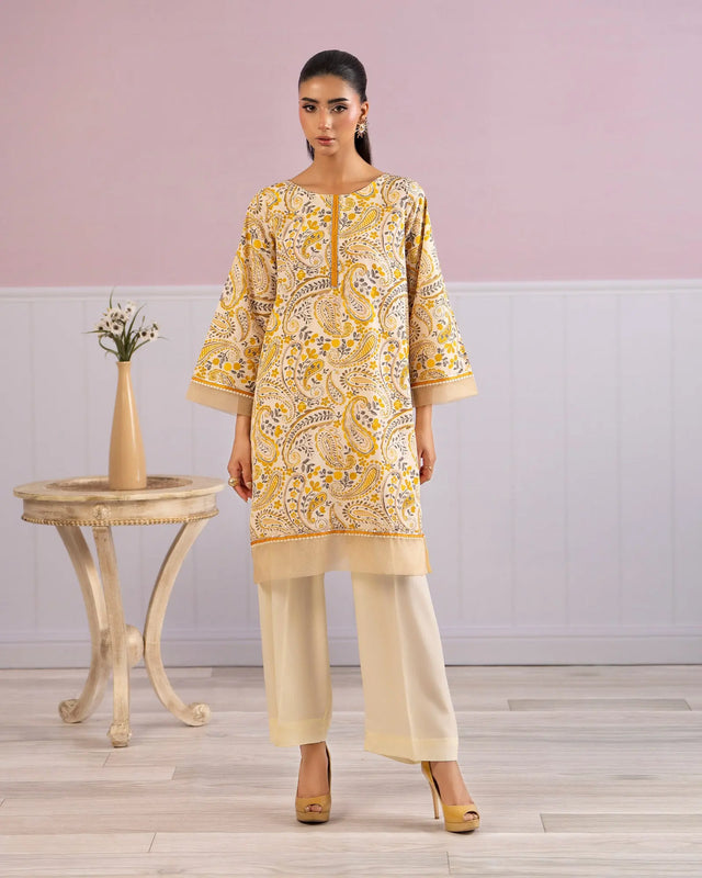 Sha Posh Textile
