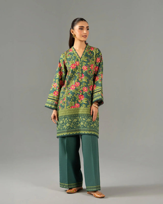 Sha Posh Textile