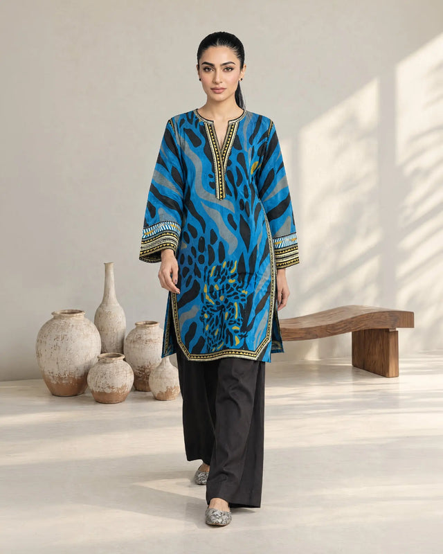 Sha Posh Textile