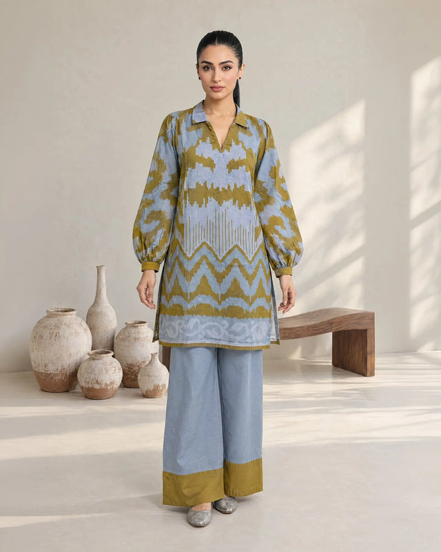 Sha Posh Textile