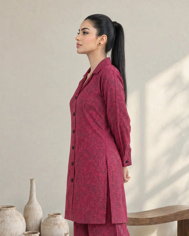 Sha Posh Textile