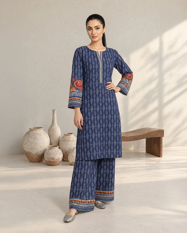 Sha Posh Textile
