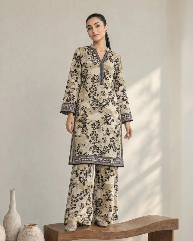 Sha Posh Textile